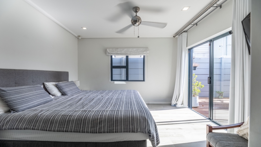 3 Bedroom Property for Sale in Parklands North Western Cape